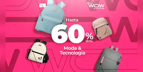 Cyber Wow 2026 día 3 en Alu: las piezas Disney que aún puedes alcanzar antes del jueves