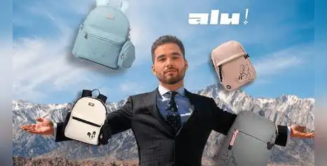 Alu: la tienda peruana donde las fans de Sanrio, Disney y lo kawaii encuentran todo lo que buscan