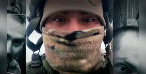 URGENTE | Peruanos enviados a la guerra en Ucrania tras engaños laborales en Rusia: “Lo contrataron para cocinar”