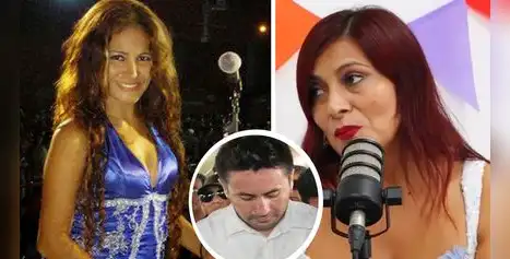 Giro explosivo en el caso EDITA GUERRERO: Anuncian ORDEN de FUERZA contra Yrma Guerrero y parientes por OMITIR citaciones