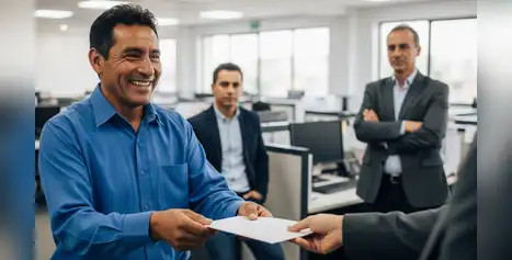 Gratificación CAS en julio: Estas son las entidades ya confirmaron pago para sus trabajadores
