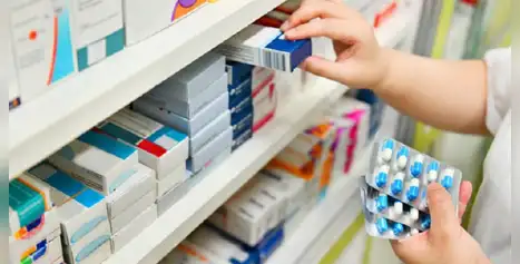 Digemid emite ALERTA SANITARIA y ordena retirar popular antibiótico y medicamento clave por PELIGRO CRÍTICO