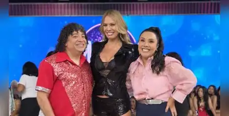 Tula Rodríguez y su gran confesión tras regresar a América Televisión