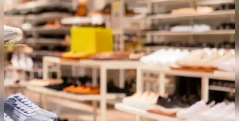 Adiós a histórica empresa de zapatos tras 30 años: confirma cierre definitivo y esto pasará con sus tiendas