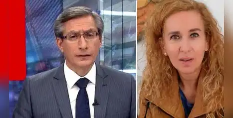 Federico Salazar comparte detalles inéditos sobre su salud y revela confesión acerca de Katia Condos