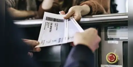 Cuidado con las estafas al comprar paquetes turísticos: claves para viajar seguro y aprovechar verdaderas ofertas Cuidado con las estafas al comprar paquetes turísticos: claves para viajar seguro y aprovechar verdaderas ofertas