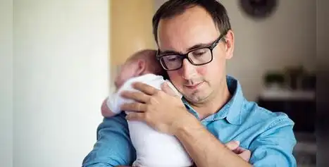 ¿Cambio en los apellidos? Registro Civil MODIFICA inscripciones para padres sin matrimonio ¿Cambio en los apellidos? Registro Civil MODIFICA inscripciones para padres sin matrimonio