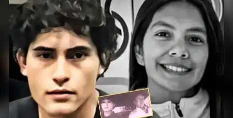 ¿Adrián Villar SALDRÍA LIBRE en diciembre? Familia de Lizeth Marzano exige acelerar las investigaciones en medio de DESCUBRIMIENTO ¿Adrián Villar SALDRÍA LIBRE en diciembre? Familia de Lizeth Marzano exige acelerar las investigaciones en medio de DESCUBRIMIENTO