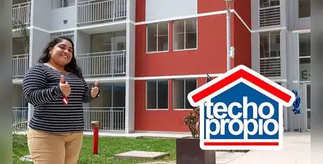 Techo Propio 2026: aprueban nueva CONVOCATORIA para otorgar 119 BONOS HABITACIONALES en esta región del Perú Techo Propio 2026: aprueban nueva CONVOCATORIA para otorgar 119 BONOS HABITACIONALES en esta región del Perú