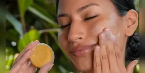El clima ya no sigue las reglas: por qué adaptar la rutina de skincare es clave El clima ya no sigue las reglas: por qué adaptar la rutina de skincare es clave
