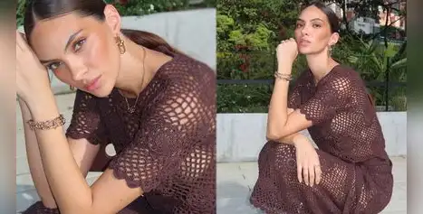 ¡IMPARABLE! Natalie Vértiz hace historia en Colombiamoda y deslumbra en la pasarela de una de las firmas más prestigiosas ¡IMPARABLE! Natalie Vértiz hace historia en Colombiamoda y deslumbra en la pasarela de una de las firmas más prestigiosas