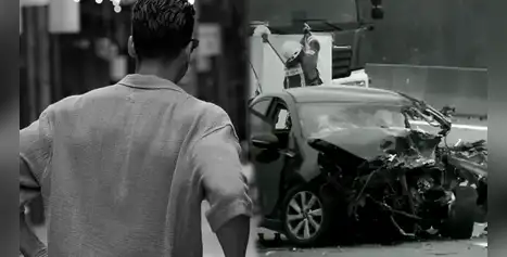 Exchico reality MUERE a los 37 años tras perder el control de su auto y caer por precipicio: cadena ATV confirmó la trágica noticia Exchico reality MUERE a los 37 años tras perder el control de su auto y caer por precipicio: cadena ATV confirmó la trágica noticia