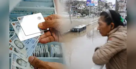 DNI electrónico GRATIS | Reniec lanza CAMPAÑA ESPECIAL para un grupo específico en Lima