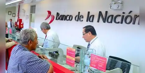 CONFIRMADO | Gobierno aprueba aguinaldo y bono por escolaridad 2027 para NUEVO GRUPO de trabajadores CONFIRMADO | Gobierno aprueba aguinaldo y bono por escolaridad 2027 para NUEVO GRUPO de trabajadores