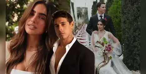 ¿CELOS? Isabella Ladera reacciona con FUERTES FRASES tras las presuntas dedicatorias de Hugo a Mafer Neyra: "La de otro..." ¿CELOS? Isabella Ladera reacciona con FUERTES FRASES tras las presuntas dedicatorias de Hugo a Mafer Neyra: "La de otro..."