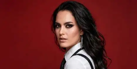 Quién es Fanny Finzi, la empresaria mexicana que está dando de qué hablar en el mundo de los negocios Quién es Fanny Finzi, la empresaria mexicana que está dando de qué hablar en el mundo de los negocios