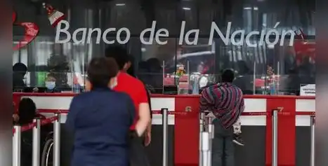 Gobierno confirma incremento de la remuneración mínima a S/1,230 a partir del 1 de octubre