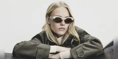 ¿Qué debes tener en cuenta al elegir unos lentes? 5 claves para combinar estilo y funcionalidad ¿Qué debes tener en cuenta al elegir unos lentes? 5 claves para combinar estilo y funcionalidad