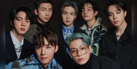¡ÚLTIMA OPORTUNIDAD! BTS en Perú: HOY liberan entradas LIMITADAS para sus tres conciertos ¡ÚLTIMA OPORTUNIDAD! BTS en Perú: HOY liberan entradas LIMITADAS para sus tres conciertos