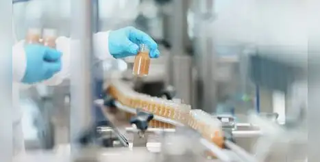 Cosmética natural conquista Perú: la tendencia europea que promete revolucionar el cuidado de la piel Cosmética natural conquista Perú: la tendencia europea que promete revolucionar el cuidado de la piel