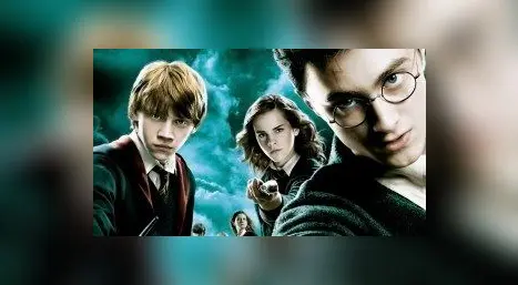 ¡Hogwarts está de vuelta! HBO y Warner alistan maratón de Harry Potter para deleite de los fans