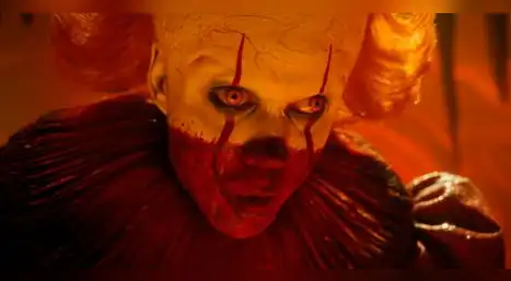 'It: bienvenidos a Derry', capítulo 8 [FINAL]: hora de estreno y LINK para ver último episodio