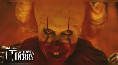'It: bievenidos a Derry', capítulo 8 en español latino COMPLETO: Link para ver final de serie de Pennywise 'It: bievenidos a Derry', capítulo 8 en español latino COMPLETO: Link para ver final de serie de Pennywise