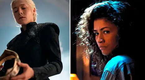 HBO Max da avance de las series y películas que estrenará en 2026: 'La casa del dragón 3' y más