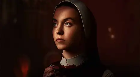 Los estrenos imperdibles para disfrutar por streaming Los estrenos imperdibles para disfrutar por streaming