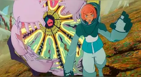 “Solo necesitas matar” se estrena en Perú el 29 de enero y revive la historia que inspiró "Edge of Tomorrow"