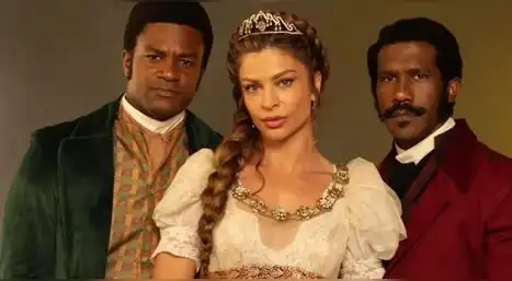 'Doña Beja' no es una telenovela clásica: así es la serie que está dando de qué hablar en HBO