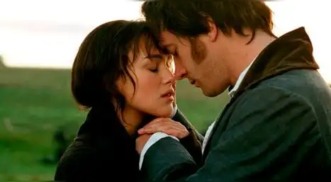 HBO Max celebra San Valentín con series y películas de amores imposibles HBO Max celebra San Valentín con series y películas de amores imposibles