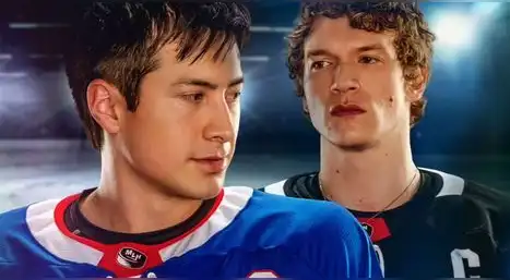 'Más que rivales' conquistó al público antes de estrenarse: creador explicó el secreto de su éxito