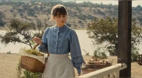 “Como agua para chocolate 2”, episodio 2: horario en HBO Max, de qué trata y qué pasará con Tita y Pedro