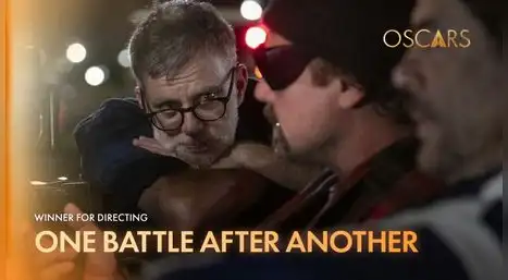 ¿Cómo ver las grandes ganadoras de los Oscar 2026 en streaming?