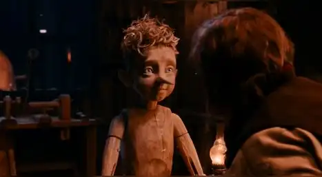 Pinocho regresa al cine con nueva versión: emoción y aventura en su estreno este 19 de marzo en Perú