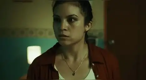Terror peruano en el cine: La Niña lanza inquietante tráiler y revela un misterio en Iquitos Terror peruano en el cine: La Niña lanza inquietante tráiler y revela un misterio en Iquitos
