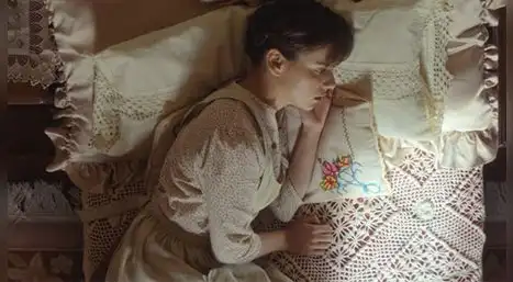 'Como agua para chocolate' entra en su fase más intensa con el episodio 5 en HBO Max