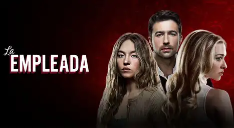 Cuáles son los estrenos más importantes de junio y cómo verlos en streaming Cuáles son los estrenos más importantes de junio y cómo verlos en streaming