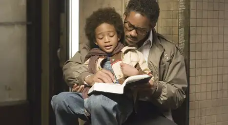 Día del Padre: HBO Max celebra a los papás más icónicos de la televisión y el cine con HBO Max Día del Padre: HBO Max celebra a los papás más icónicos de la televisión y el cine con HBO Max