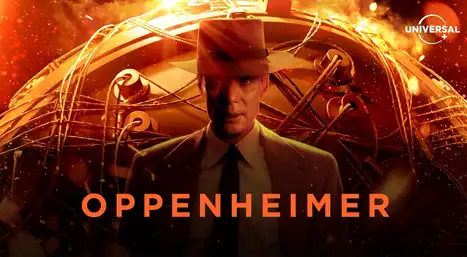 De “Memento” a “Oppenheimer”: el recorrido por la obra de Cristopher Nolan antes del estreno de “La Odisea”
