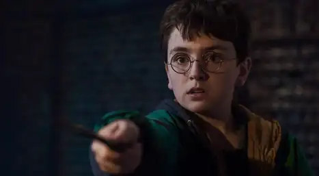HBO MAX revela nuevo teaser e imágenes de la serie original de HBO ‘Harry Potter y la piedra filosofal’ HBO MAX revela nuevo teaser e imágenes de la serie original de HBO ‘Harry Potter y la piedra filosofal’
