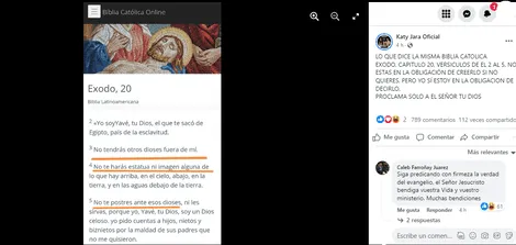 (Foto: Facebook) (Foto: Facebook)