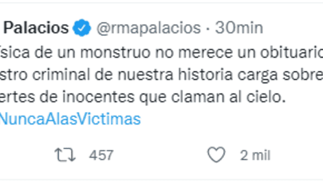 wapa.pe
