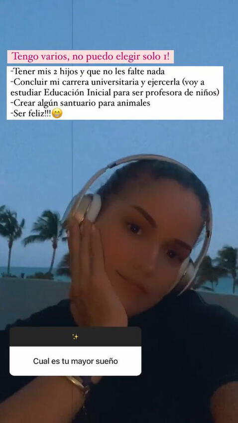 wapa.pe wapa.pe
