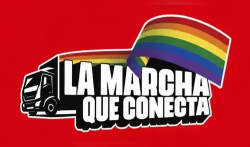 elpopular.pe