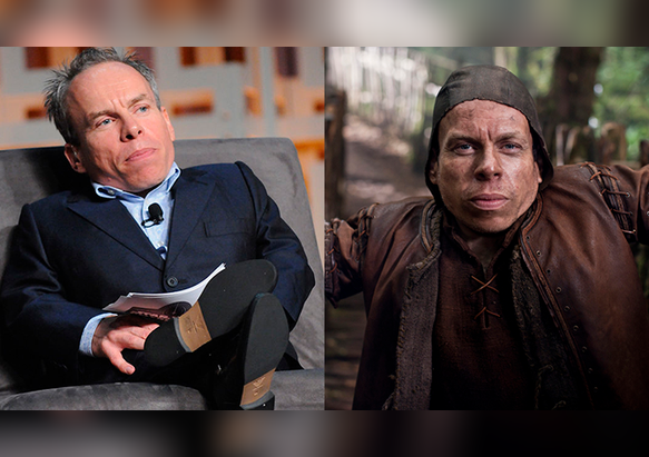 ocho-actores-con-enanismo-que-son-grandes-figuras-del-cine-fotos