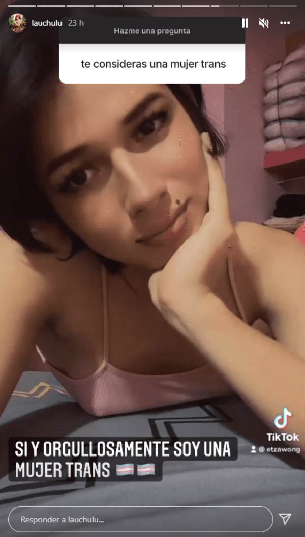 wapa.pe