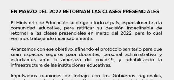 wapa.pe