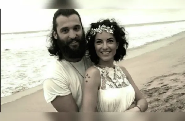 Ex esposo de Bárbara Mori tomó esta drástica decisión wapa.pe